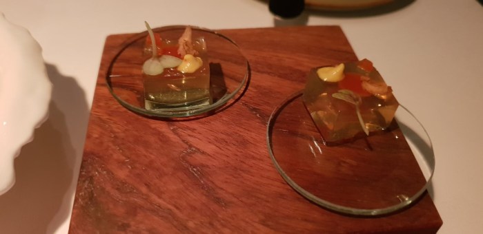 thumbnail_20190327_192137