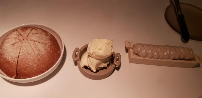 thumbnail_20190327_193635