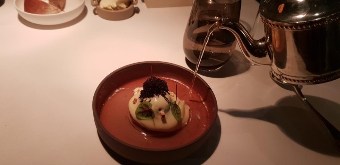 thumbnail_20190327_201702