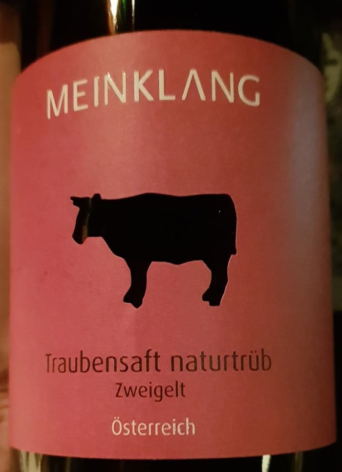 thumbnail_20190327_202657