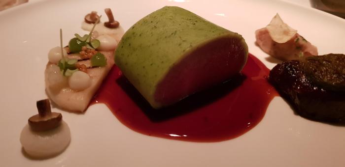 thumbnail_20190327_203707