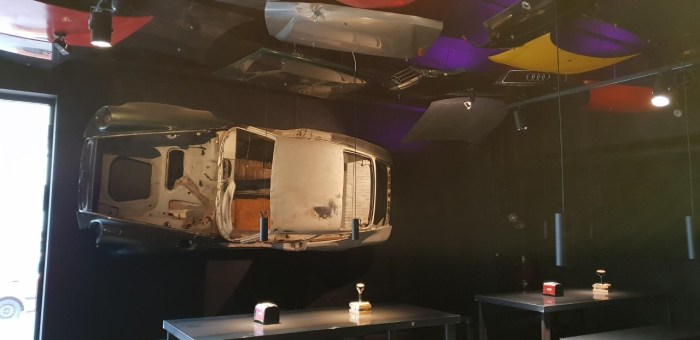 thumbnail_20190405_120838