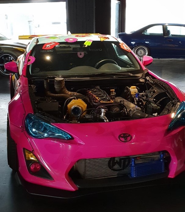 thumbnail_20190405_120954