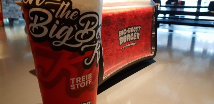 thumbnail_20190405_121152