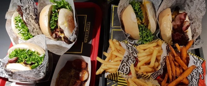 thumbnail_20190405_121544