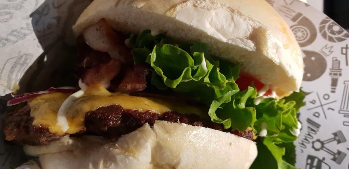 thumbnail_20190405_121746