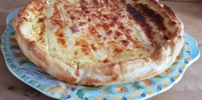 thumbnail_20190501_091337