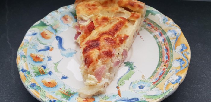 thumbnail_20190501_150800