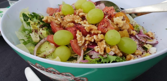 thumbnail_20190620_161133