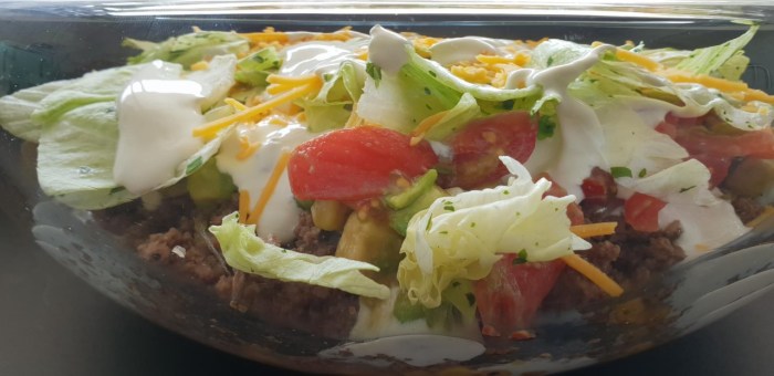 thumbnail_20190705_125918