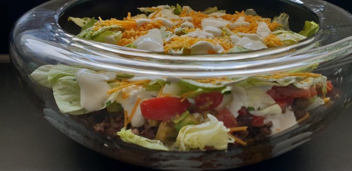 thumbnail_20190705_125947