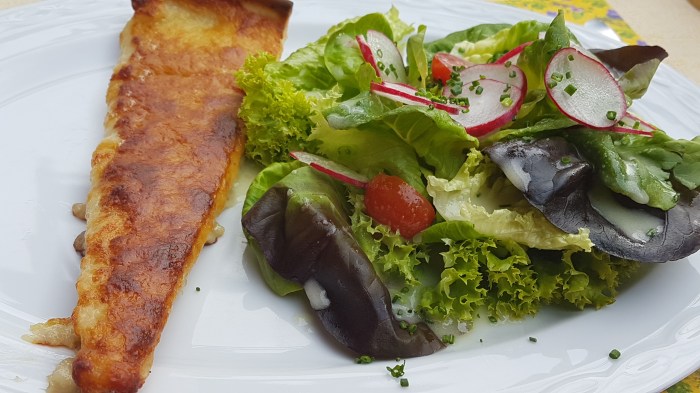 20190720_184752 - Kopie