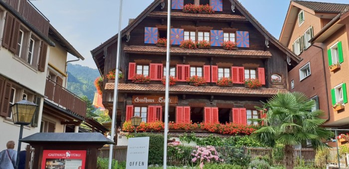 thumbnail_20190720_180511 - Kopie