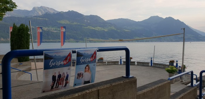 thumbnail_20190720_200119