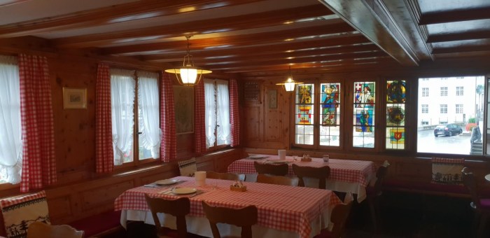 thumbnail_20190721_075721