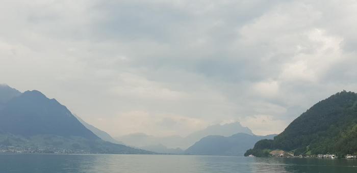 thumbnail_20190721_090438