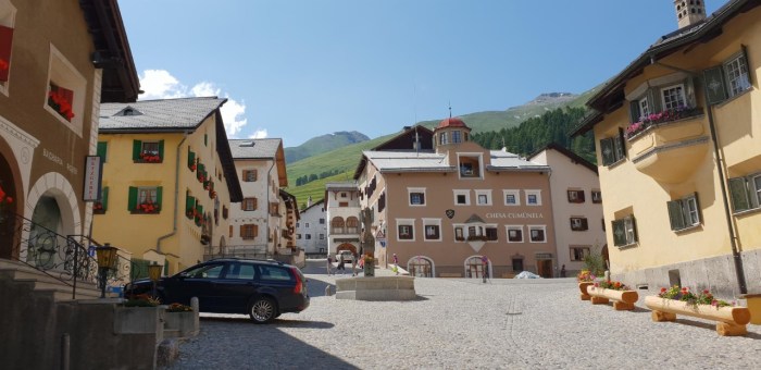 thumbnail_20190724_153434