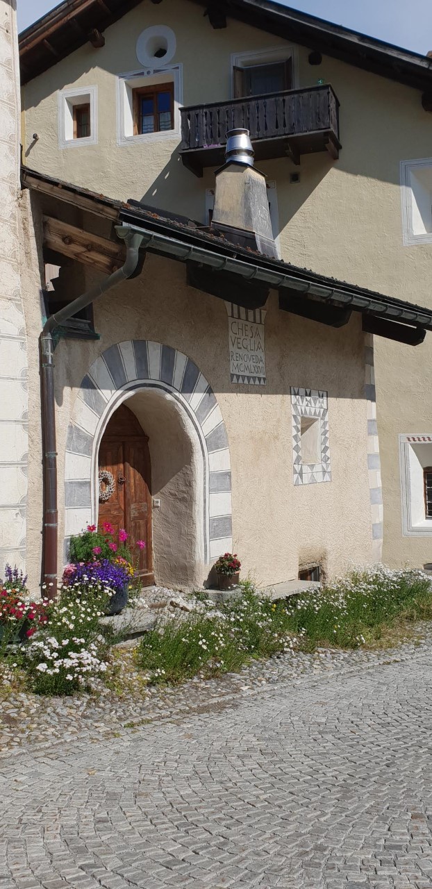 thumbnail_20190724_162908