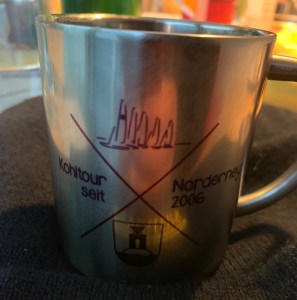 IMG-20191116-WA0013 - Kopie - Kopie