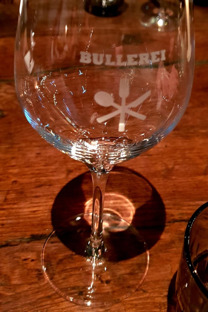 thumbnail_20200308_154837