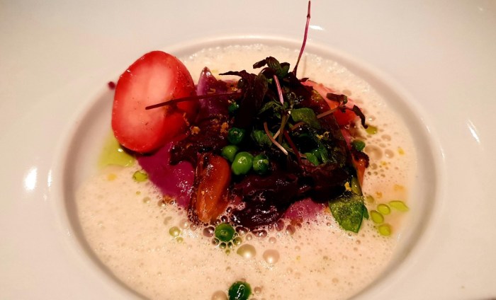 thumbnail_20200308_154854