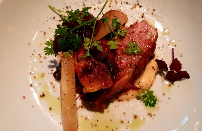 thumbnail_20200308_154939