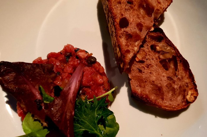 thumbnail_20200308_155010